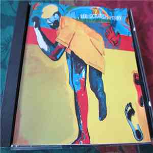 Lee Perry - Reggae Greats FLAC album
