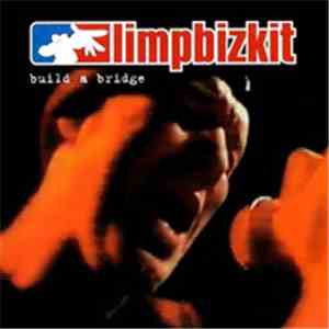 Limp Bizkit - Build A Bridge download flac