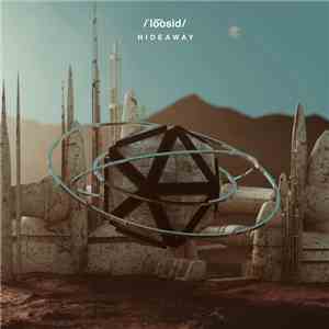 Loosid - Hideaway download flac