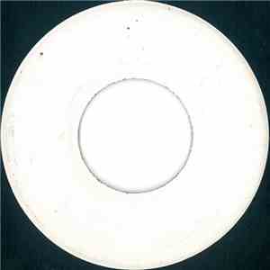 Ludwig Von 88 / P.P.I. - Ludwig Von 88 / P.P.I. download flac