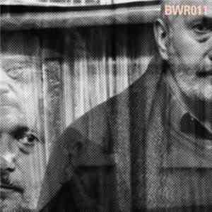 Mario & Vidis - Plastic People EP download flac