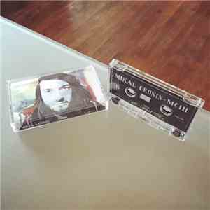 Mikal Cronin - MCIII download flac
