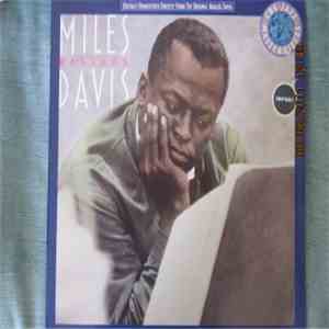 Miles Davis - Ballads download flac