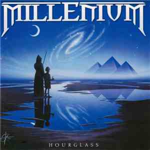 Millenium - Hourglass download flac