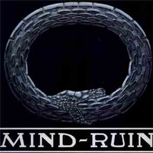 Mind-Ruin - Mind-Ruin download flac