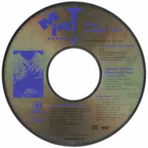 Mint Condition - Single To Mingle - Live! download flac