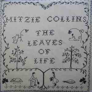Mitzie Collins - The Leaves Of Life download flac
