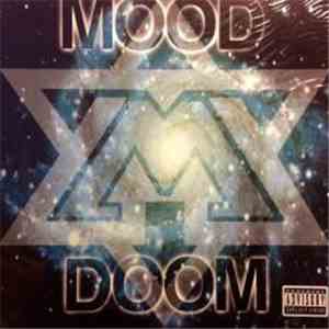 Mood - Doom download flac