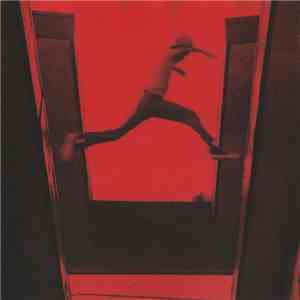 Mos Def - The Ecstatic download flac