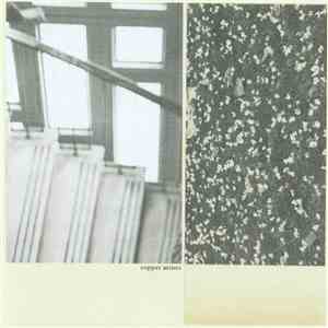 Mothers - Copper Mines download flac