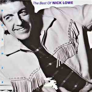 Nick Lowe - Basher: The Best Of Nick Lowe download flac
