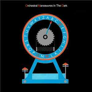 Orchestral Manoeuvres In The Dark - Telegraph download flac