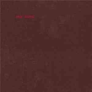Pan Sonic - B download flac