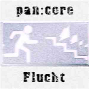 pan:core - Flucht download flac