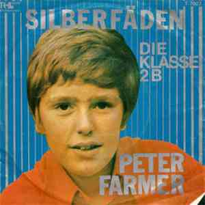 Peter Farmer - Silberfäden download flac
