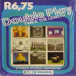 Pink Floyd - A Nice Pair download flac