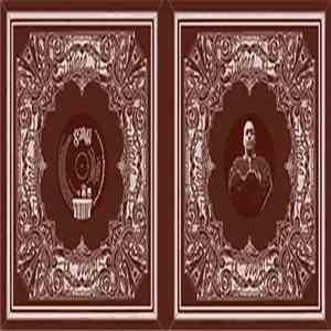 Prince Po - Bump Bump download flac