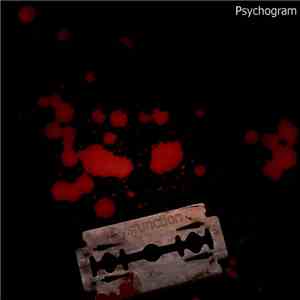 Psychogram  - Dysfunction download flac