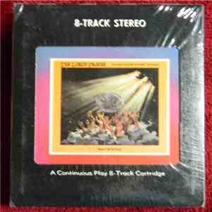 Reba Rambo & Dony McGuire - The Lord's Prayer - Teach Us To Pray download flac