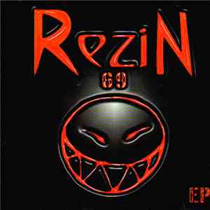 Rezin 69 - Worlds Apart EP download flac