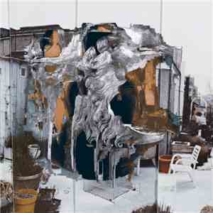 Roamer - What The Hell FLAC album