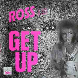 Ross & Co - Get Up download flac
