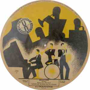Salnave And His Band - Brown Love download flac