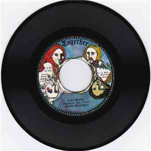 Sandy Salisbury - Come Softly/Once I Knew A Little Dog download flac