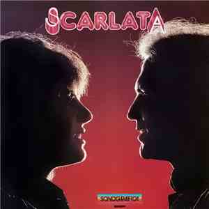 Scarlata - Scarlata download flac