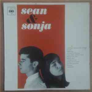 Sean & Sonja - Sean & Sonja download flac