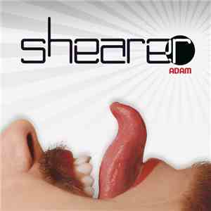 Shearer - Adam download flac