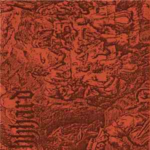 Sigillum S - Hhhard download flac