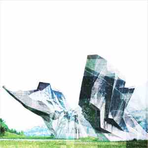 Silent Land Time Machine - I Am No Longer Alone With Myself And Can Only Artificially Recall The Scary And Beautiful Feeling Of Solitude download flac