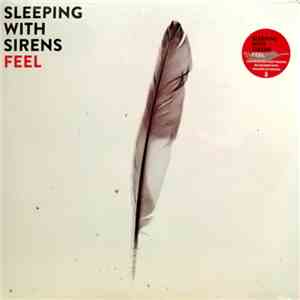 Sleeping With Sirens - Feel download flac