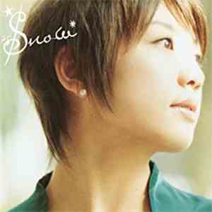 Snow - 願い星 download flac
