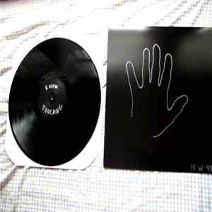 Sore Eros - Know Touching download flac