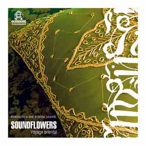 Soundflowers - Voyage Oriental download flac
