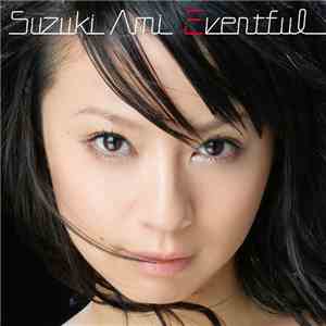 Suzuki Ami - Eventful download flac