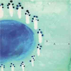 サンゼン - Syunkanbyousya download flac