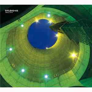 Takkyu Ishino - Title#2+#3 download flac