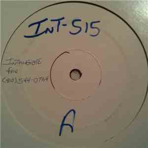 Terrence Parker Presents Lake Mead Drive - Alone With U download flac