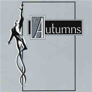 The Autumns - Boy With The Aluminum Stilts download flac