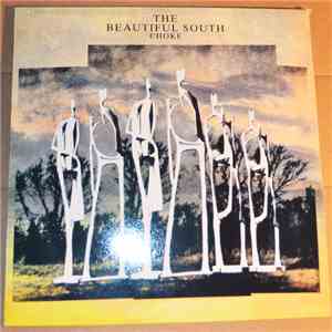 The Beautiful South - Choke download flac