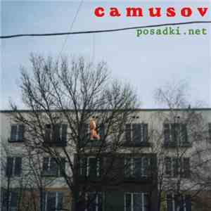 The Camusov - Posadki.net download flac