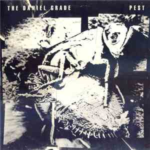 The Daniel Grade - Pest download flac