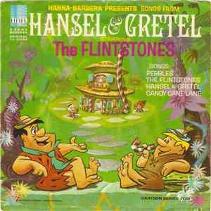 The Flintstones - Songs From Hansel & Gretel download flac