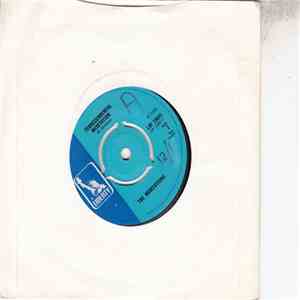 The Meditations  - Transcendental Meditation / Beautiful Experience download flac