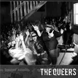 The Queers - Back To The Basement download flac