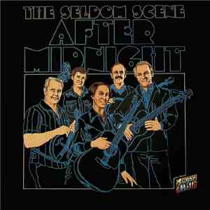 The Seldom Scene - After Midnight download flac