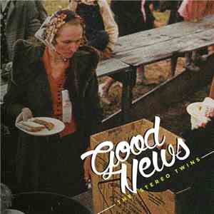 The Stereo Twins - Good News download flac